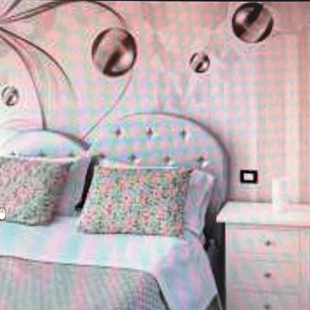 Atlantis Portorosa Hotel